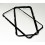 Coque métal 360° magnétique I Phone 7 Plus et 8 Plus