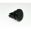 Support voiture grille de ventilation hoco CA47