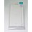 Coque Goospery Jelly Samsung Galaxy A50