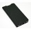 Etui Dux Ducis SKIN Pro Xiaomi Redmi Note 7