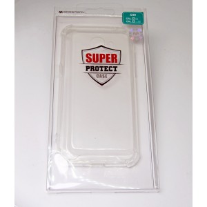 Coque Goospery Super Protect Samsung Galaxy J2 2018