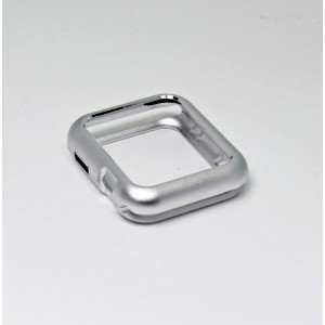 Coque métal 360° magnétique AppleWatch 42 mm Coque métal 360° magnétique AppleWatch 42 mm