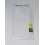 Coque fashion case transparente Xiaomi Redmi Note 7