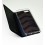 Etui Dux Ducis SKIN Pro Bleue I Phone 5 / 5S / SE 
