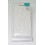 Coque Goospery Jelly Xperia XZ2
