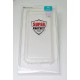 Coque Goospery Super Protect Samsung Galaxy J6 2018