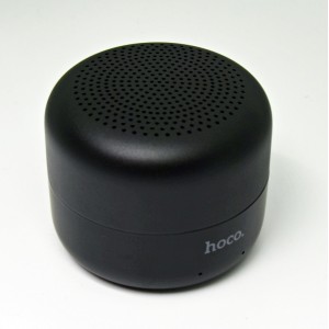Enceinte Bluetooth Hoco BS29 Enceinte Bluetooth Hoco BS29