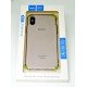 Coque Hoco Innovative I Phone X et XS