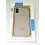 Coque Hoco Innovative I Phone X et XS