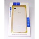 Coque Hoco Ice Shield I Phone XR