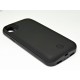 Coque Batterie JLW I Phone X / XS