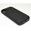 Coque Batterie JLW I Phone X / XS