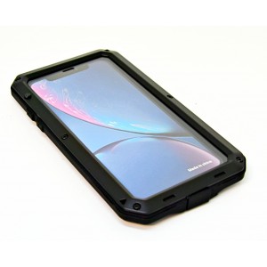 Coque XTREM Lunatik I-Phone XR