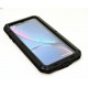 Coque XTREM Lunatik I-Phone XR