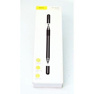 Stylo 2 en 1 Baseus Pen