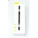 Stylo 2 en 1 Baseus Pen