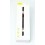 Stylo 2 en 1 Baseus Pen