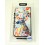 Coque Edivia Biche I Phone 7 et 8