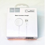 Câble de charge Applewatch Hoco CW16