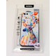 Coque Edivia Biche I Phone 5 / 5S / SE