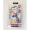 Coque Edivia Biche I Phone 5 / 5S / SE
