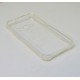 Coque transparente pour Samsung Galaxy J120