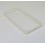 Coque transparente pour Samsung Galaxy J120