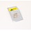 Tiroir carte sim Samsung Galaxy J6 2018