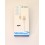 Câble data charge Type-C Fairplay Alva 1 m