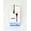 Câble data charge Type-C Fairplay Borago 2 m