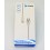 Câble data charge Micro USB Fairplay Borago 1 m