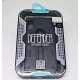 Coque Defender Nillkin I Phone X et Xs