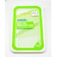Coque Kisswill Air I Phone XR