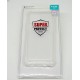 Coque Goospery Super Protect I Phone 11 Pro
