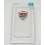 Coque Goospery Super Protect I Phone 11 Pro