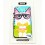 Coque Edivia Chat I Phone 6 et 6S
