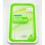 Coque Kisswill Air Xiaomi Redmi S2