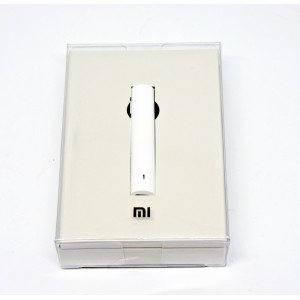 Oreillette Bluetooth Xiaomi Mi Lite