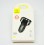 Chargeur voiture USAMS C13