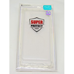 Coque Goospery Super Protect Samsung Galaxy Note 10 Plus