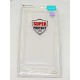 Coque Goospery Super Protect Samsung Galaxy Note 10 Plus