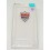Coque Goospery Super Protect Samsung Galaxy Note 10 Plus