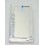 Coque Fairplay Capella Xiaomi Redmi 7A
