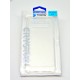 Coque Fairplay Crystal Samsung Galaxy S10