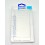 Coque Fairplay Crystal Samsung Galaxy S10