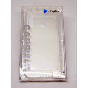 Coque Fairplay Capella Xiaomi Redmi Note 8T Coque Fairplay Capella Xiaomi Redmi Note 8T