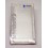 Coque Fairplay Capella Xiaomi Redmi Note 8T