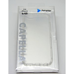Coque Fairplay Capella I Phone 6 / 6S Coque Fairplay Capella I Phone 6 / 6S