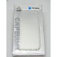 Coque Fairplay Capella I Phone 6 / 6S