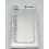 Coque Fairplay Capella I Phone 6 / 6S